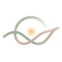 Logo ScalpNX